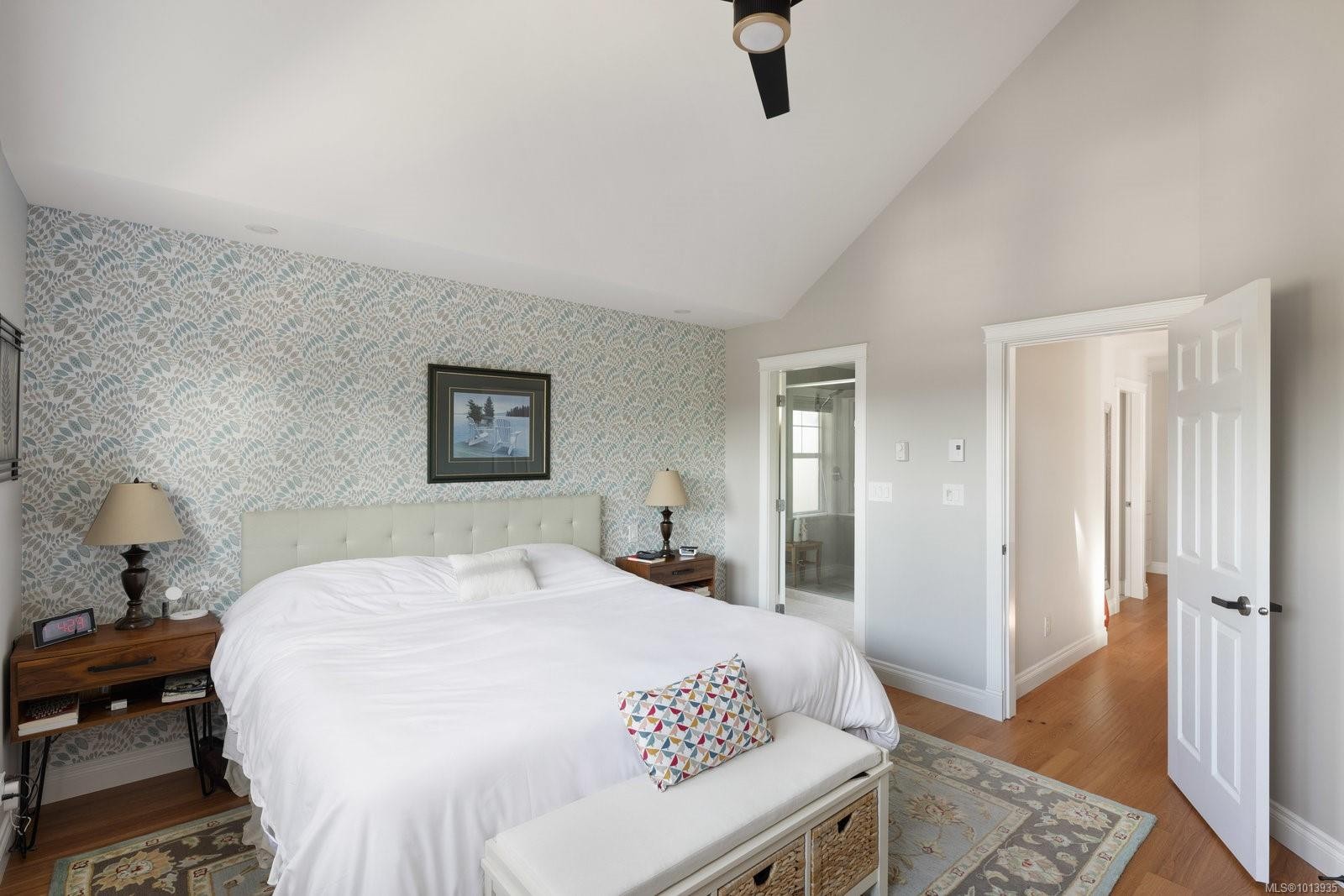 101 Gibraltar Bay Dr, View Royal, BC