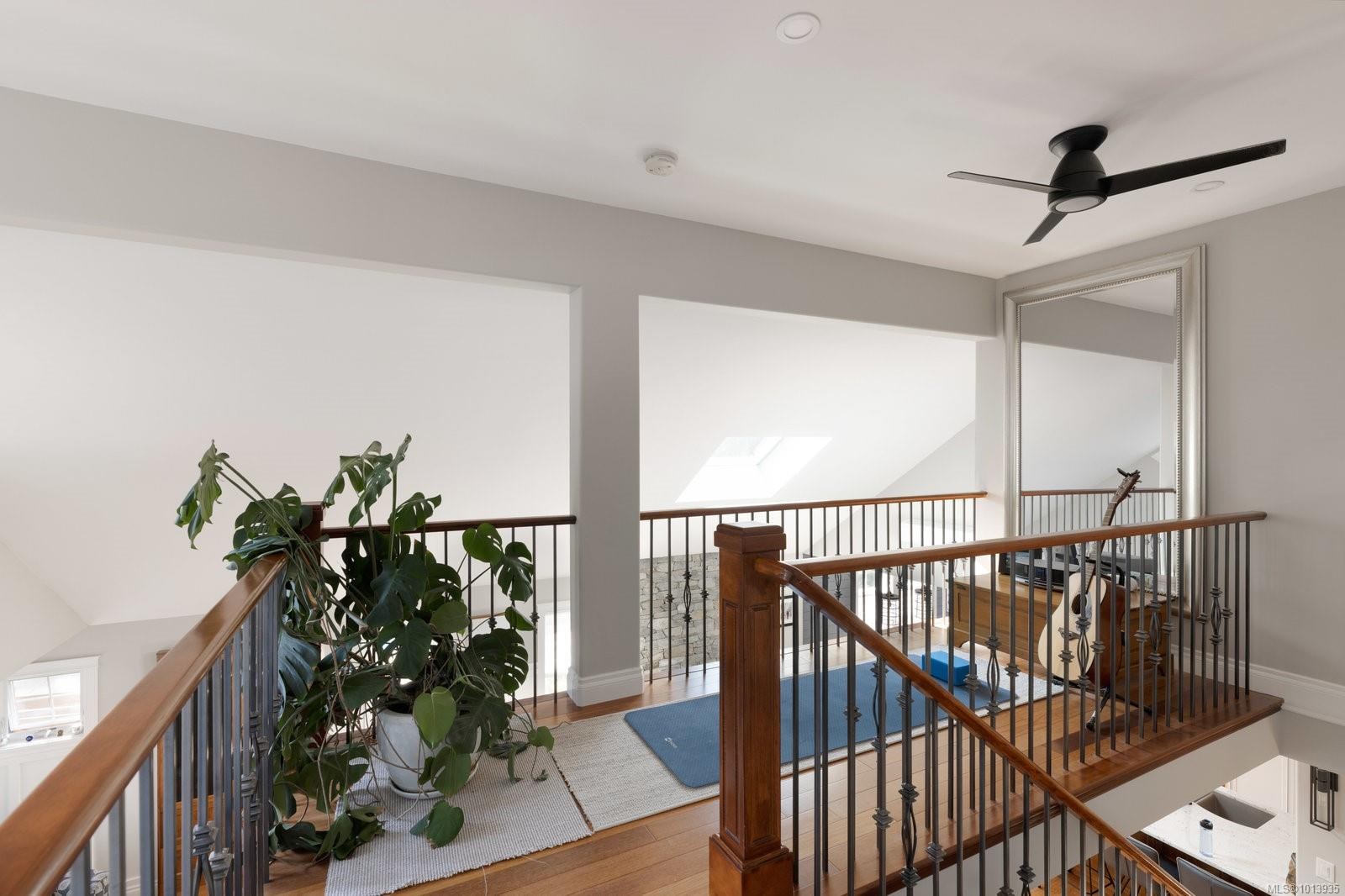 101 Gibraltar Bay Dr, View Royal, BC