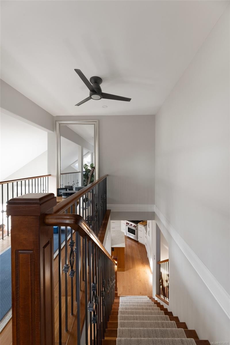 101 Gibraltar Bay Dr, View Royal, BC