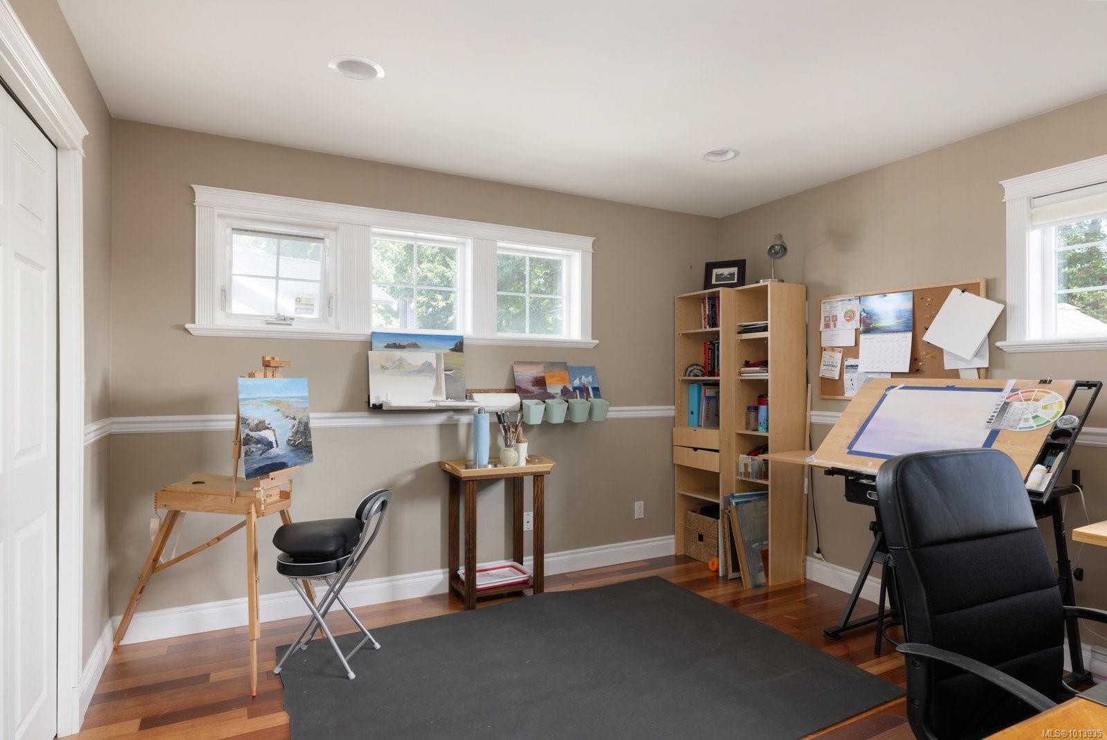 101 Gibraltar Bay Dr, View Royal, BC