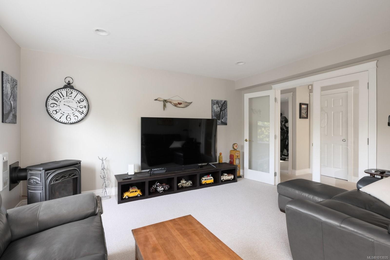 101 Gibraltar Bay Dr, View Royal, BC