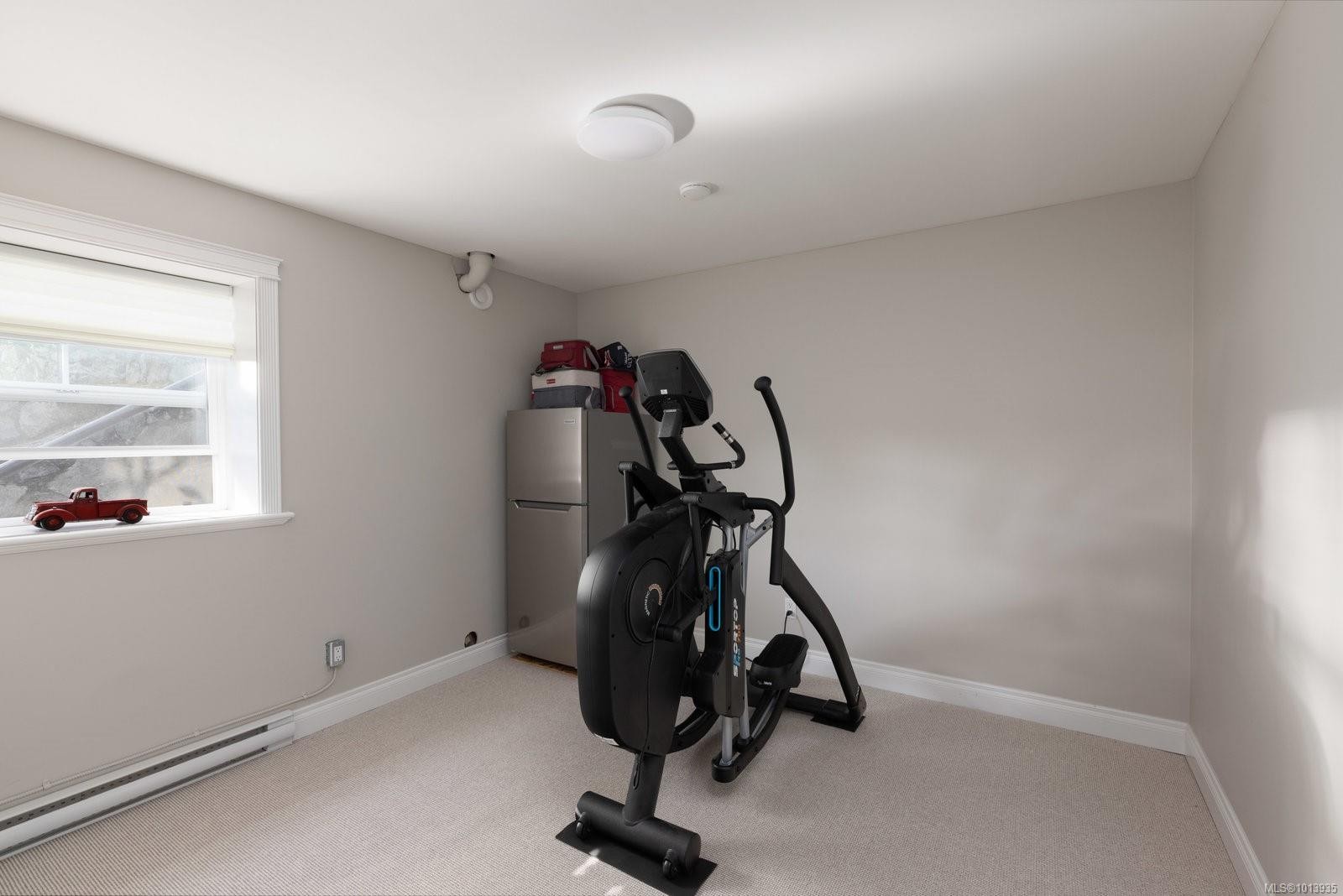 101 Gibraltar Bay Dr, View Royal, BC