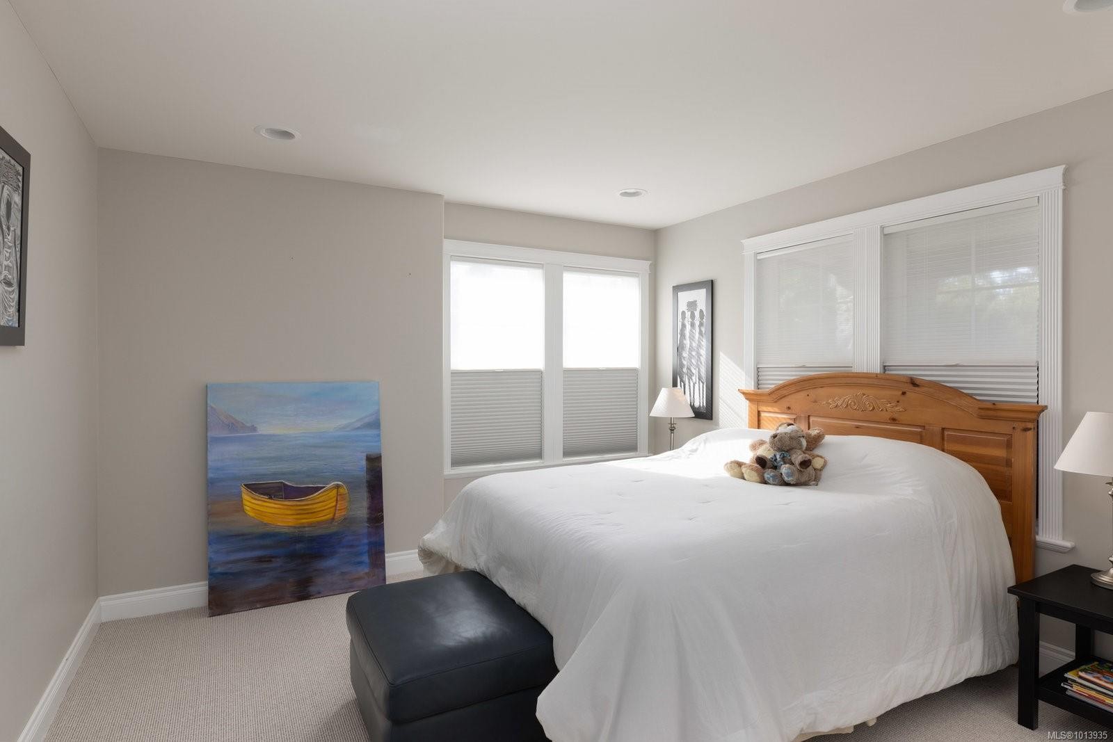 101 Gibraltar Bay Dr, View Royal, BC