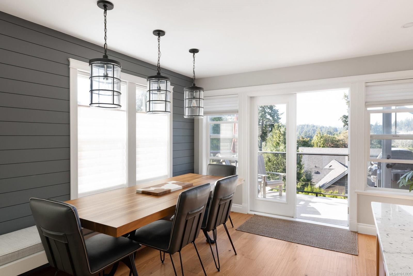 101 Gibraltar Bay Dr, View Royal, BC