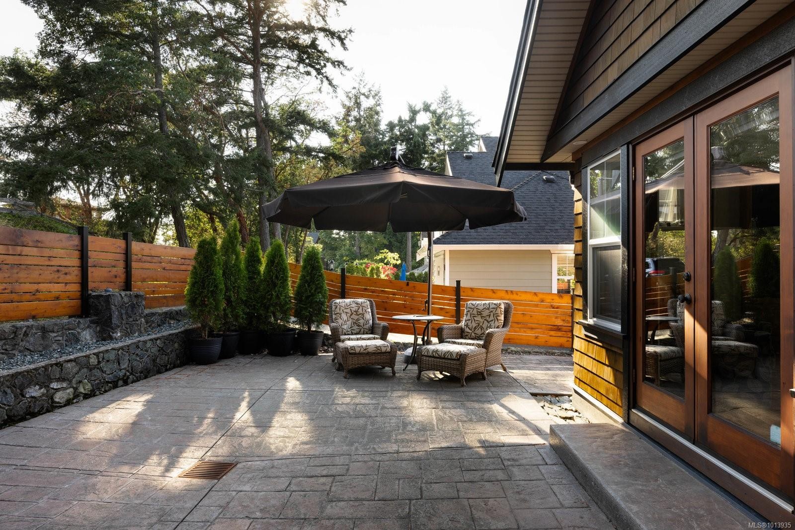 101 Gibraltar Bay Dr, View Royal, BC