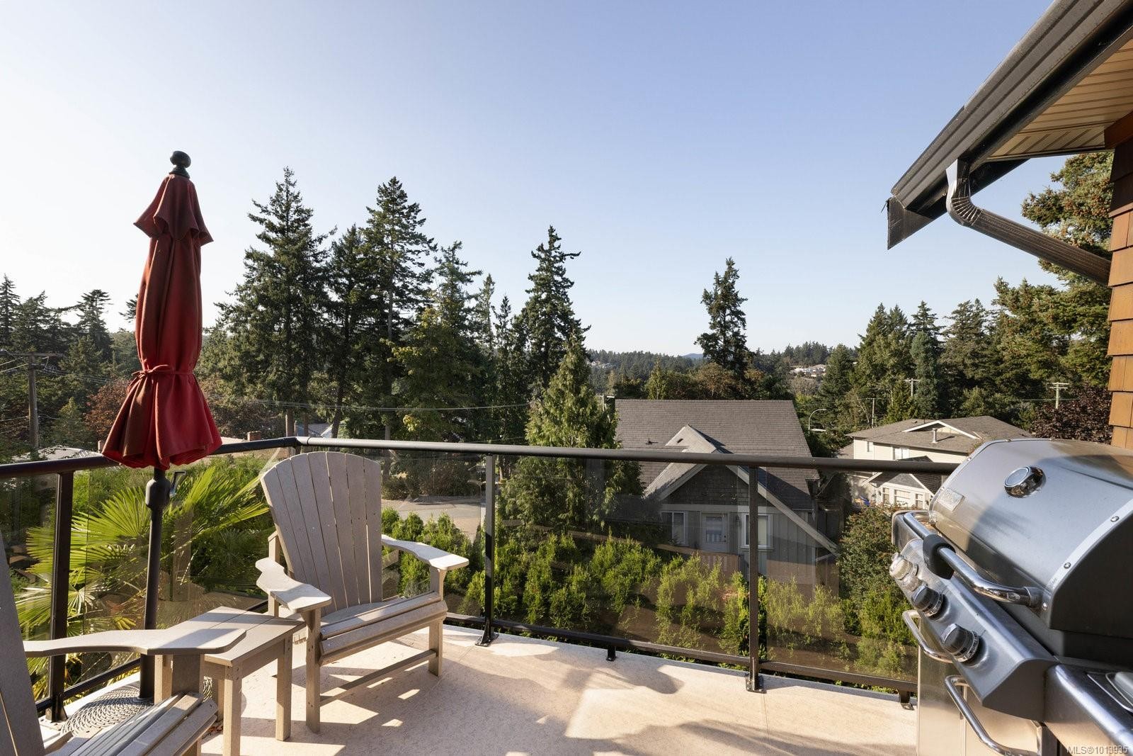 101 Gibraltar Bay Dr, View Royal, BC