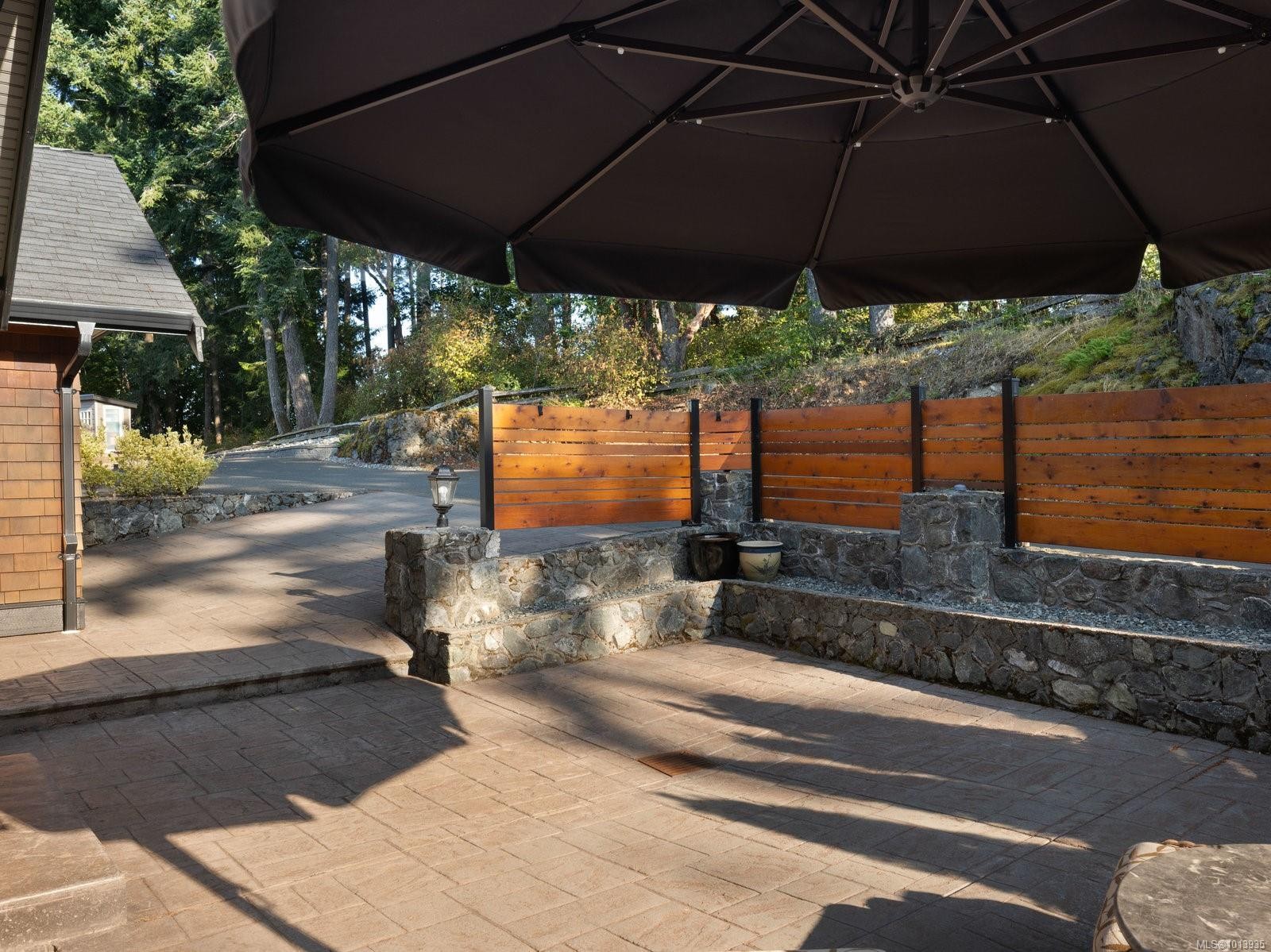 101 Gibraltar Bay Dr, View Royal, BC