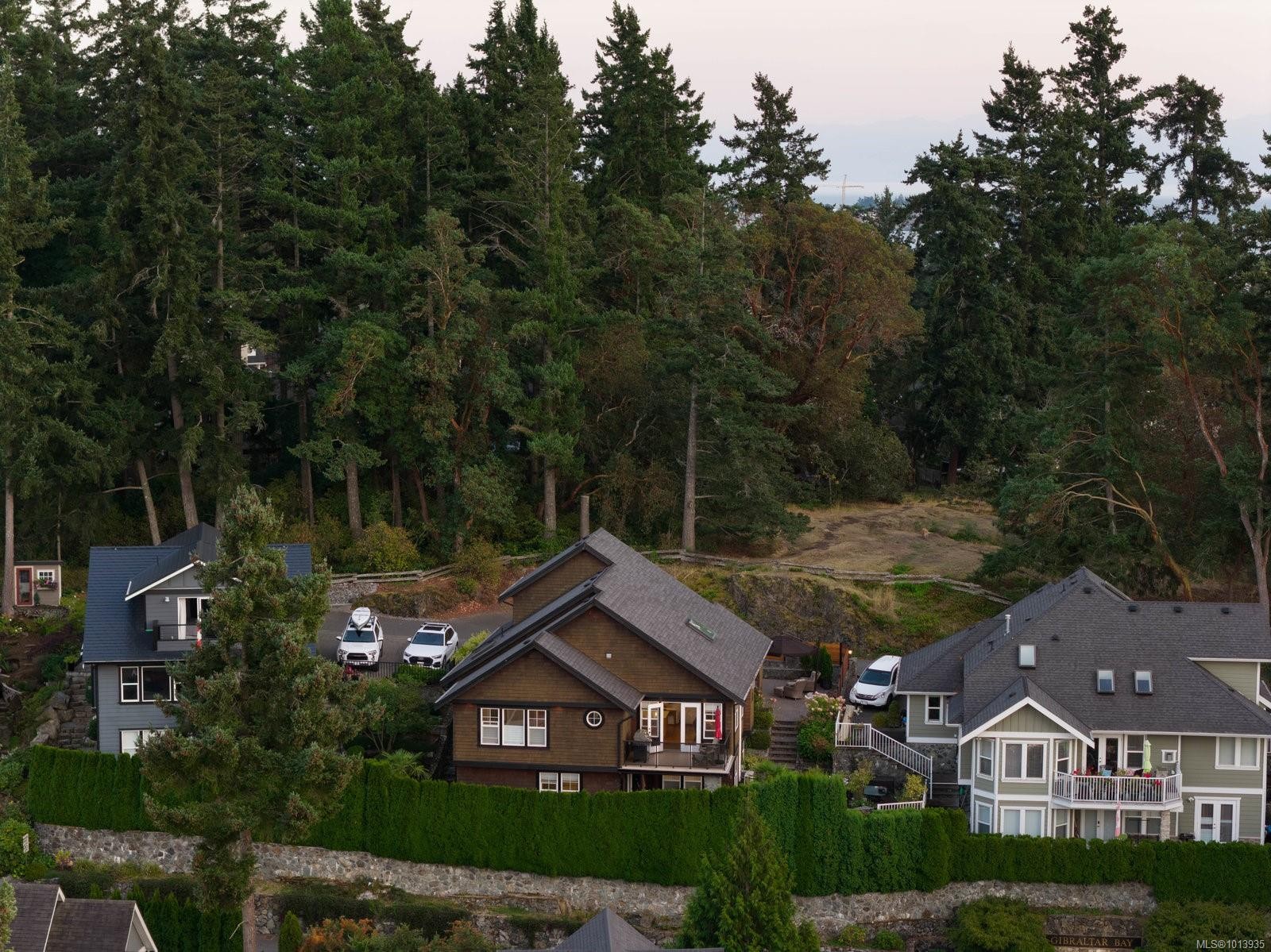 101 Gibraltar Bay Dr, View Royal, BC