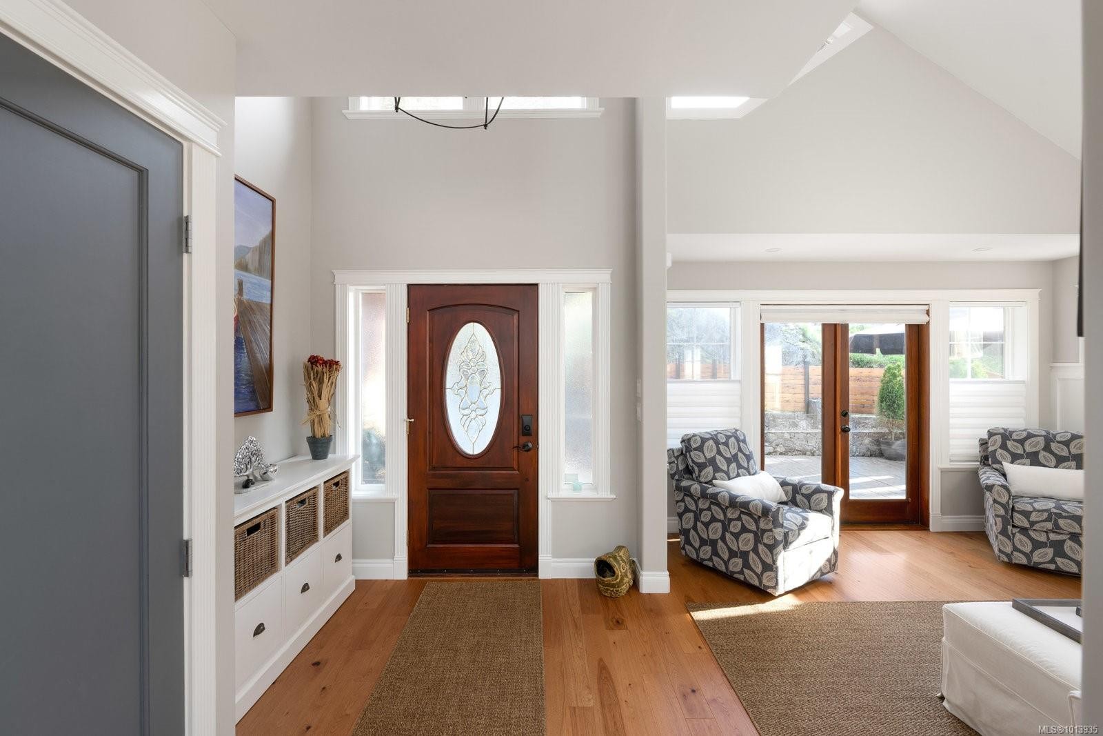 101 Gibraltar Bay Dr, View Royal, BC