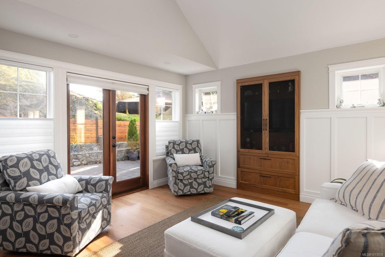 101 Gibraltar Bay Dr, View Royal, BC