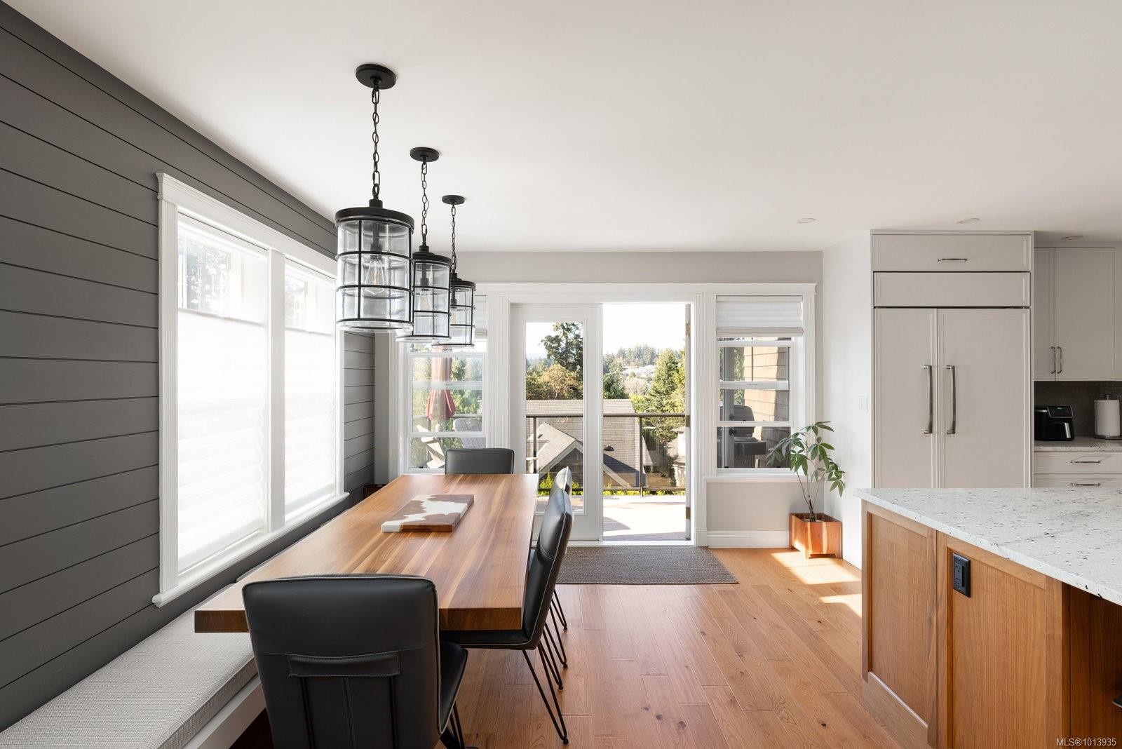 101 Gibraltar Bay Dr, View Royal, BC