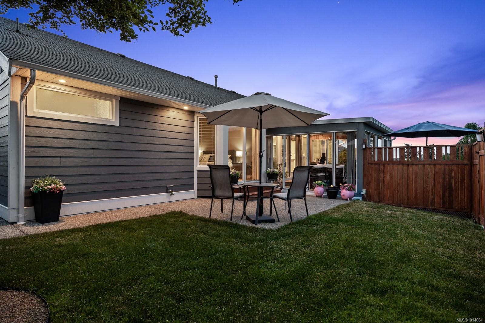 955 Royal Dornoch Dr, Qualicum Beach, BC