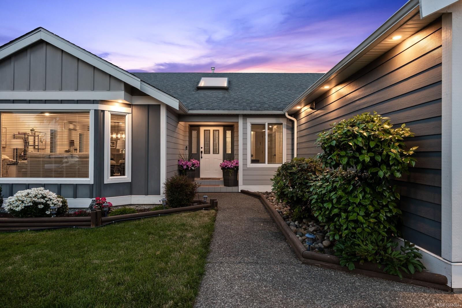 955 Royal Dornoch Dr, Qualicum Beach, BC