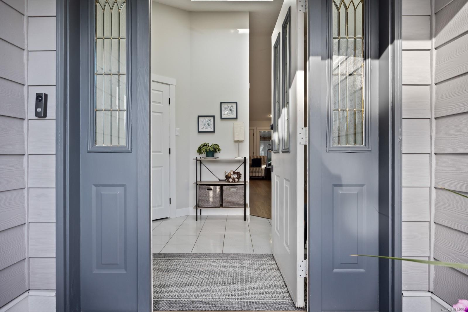 955 Royal Dornoch Dr, Qualicum Beach, BC