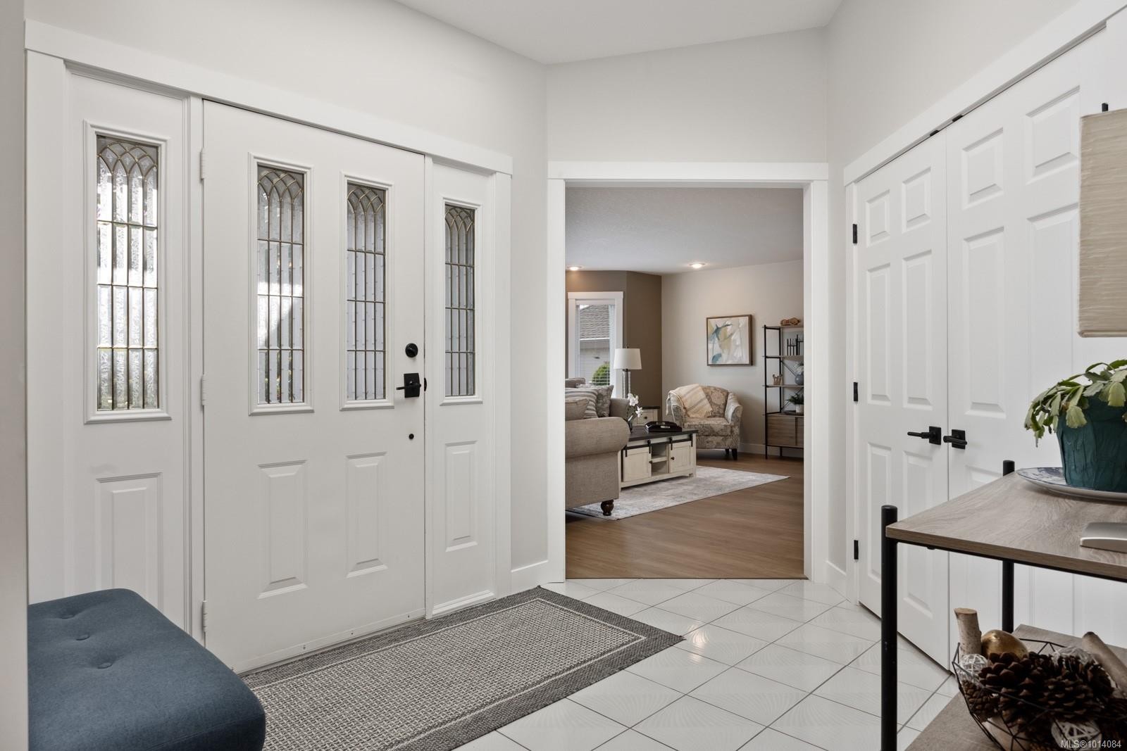 955 Royal Dornoch Dr, Qualicum Beach, BC