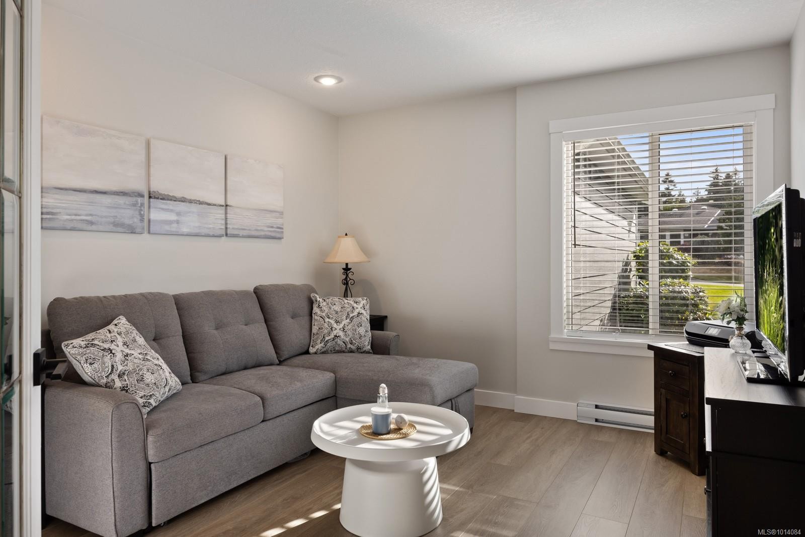 955 Royal Dornoch Dr, Qualicum Beach, BC