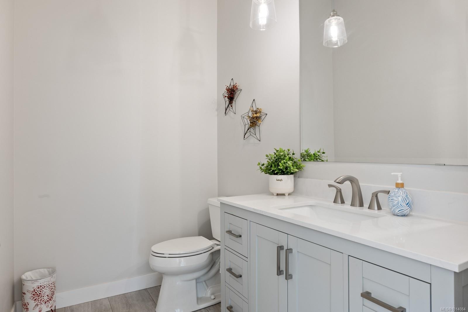 955 Royal Dornoch Dr, Qualicum Beach, BC