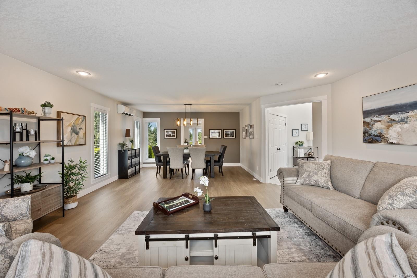 955 Royal Dornoch Dr, Qualicum Beach, BC