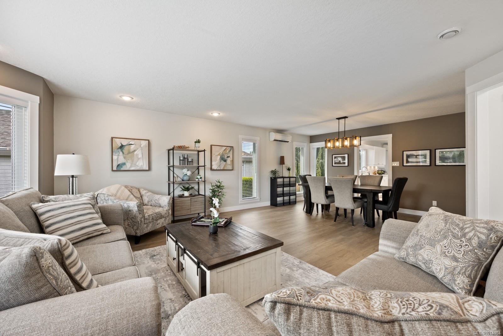 955 Royal Dornoch Dr, Qualicum Beach, BC