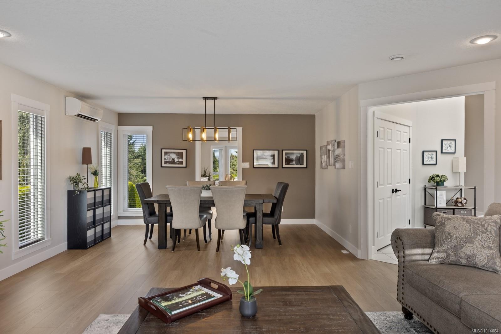 955 Royal Dornoch Dr, Qualicum Beach, BC