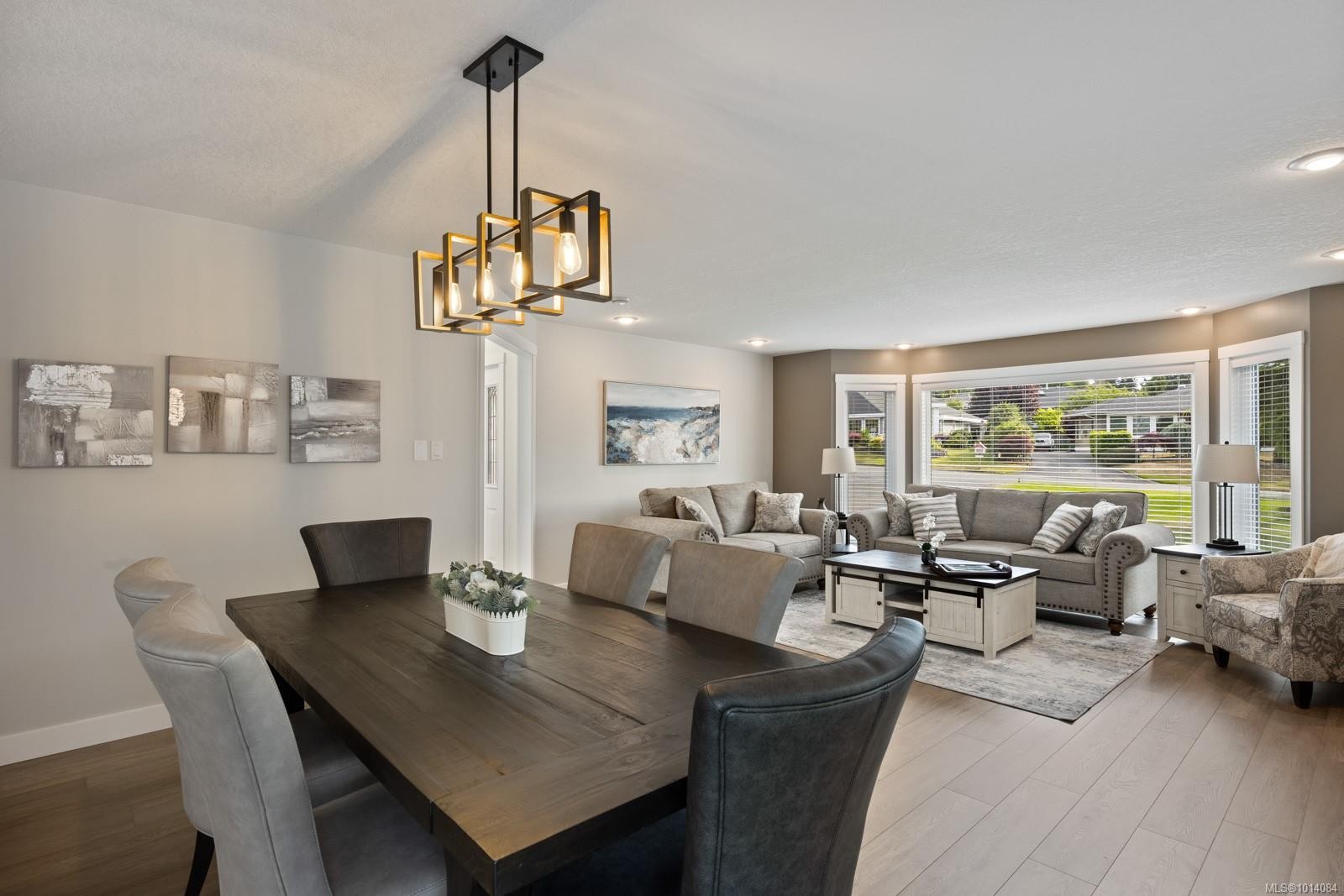 955 Royal Dornoch Dr, Qualicum Beach, BC