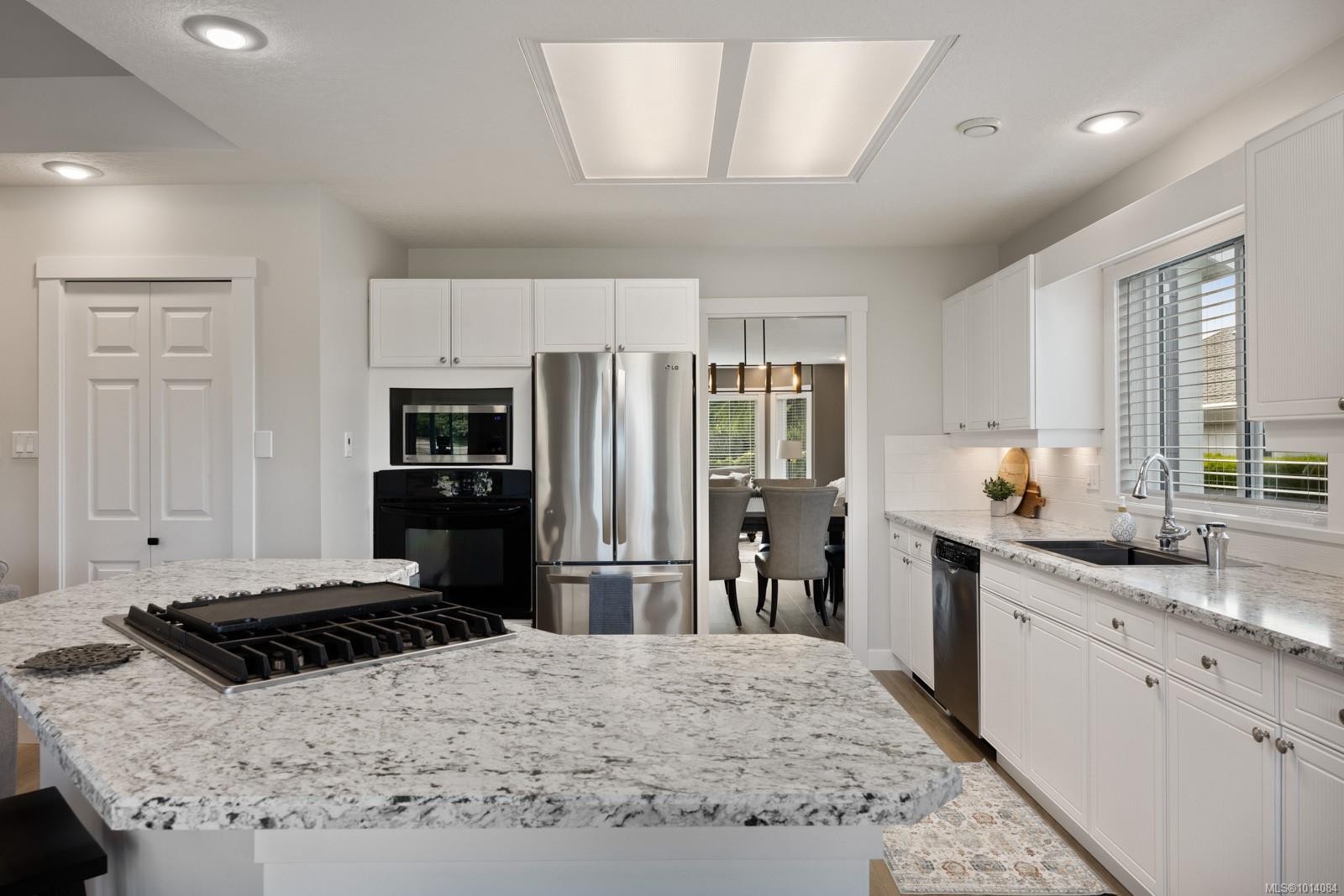 955 Royal Dornoch Dr, Qualicum Beach, BC