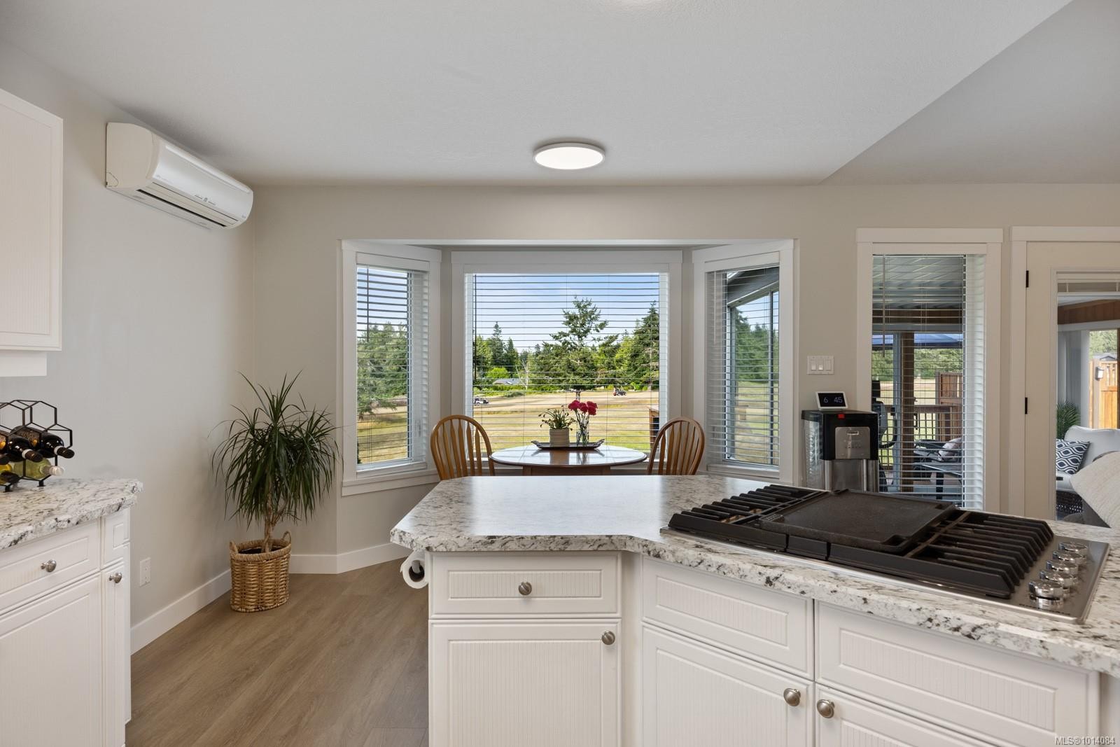 955 Royal Dornoch Dr, Qualicum Beach, BC