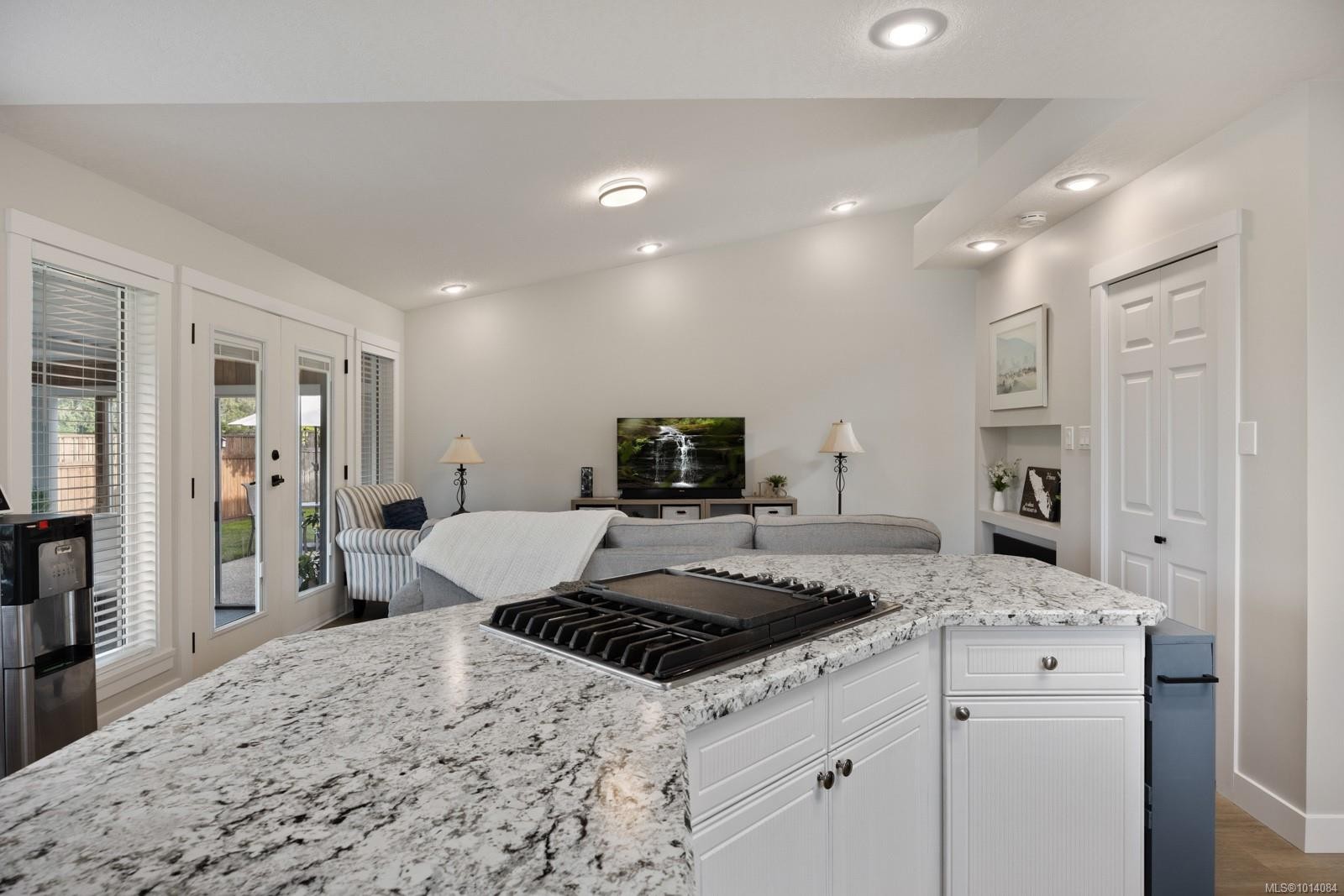 955 Royal Dornoch Dr, Qualicum Beach, BC