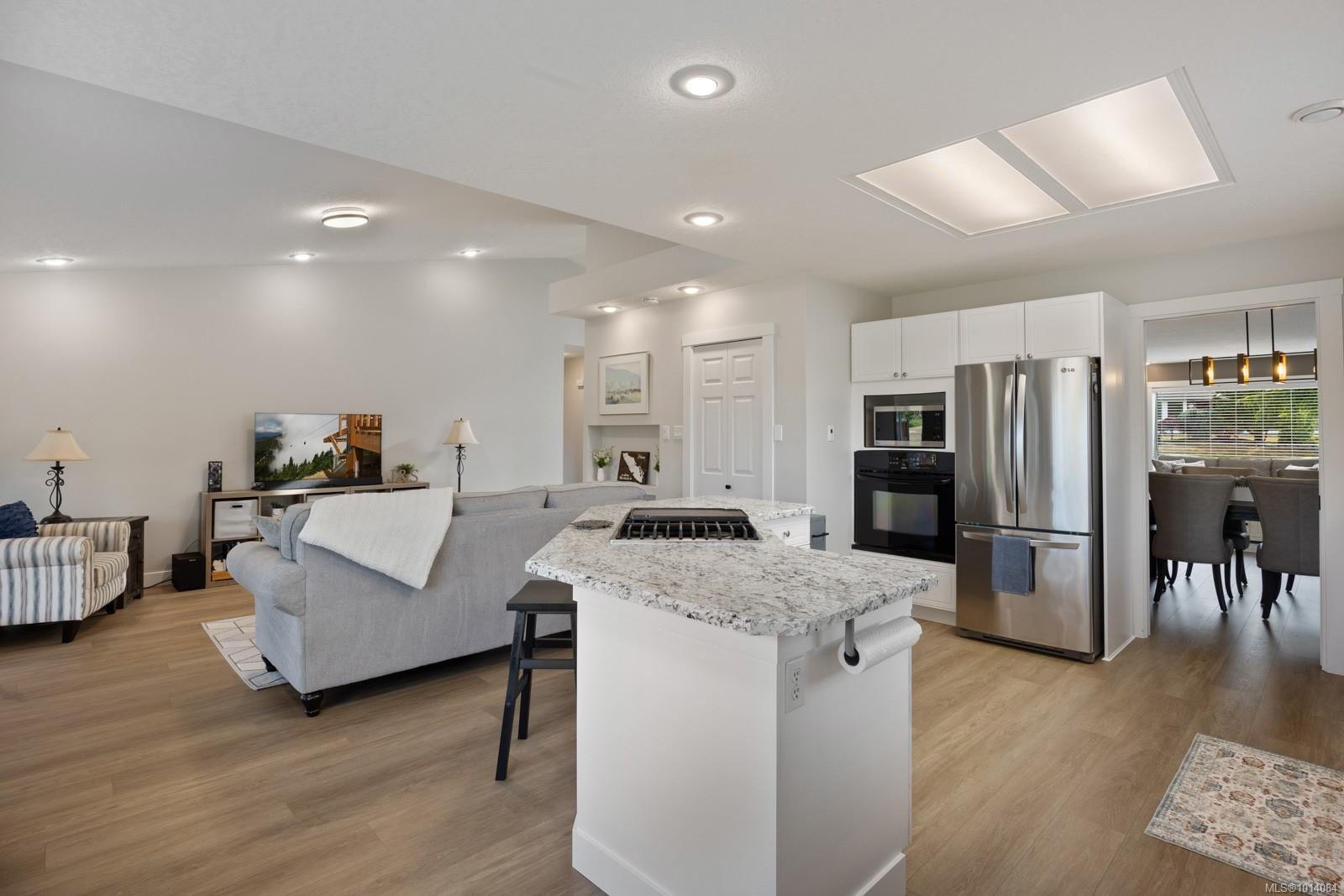 955 Royal Dornoch Dr, Qualicum Beach, BC