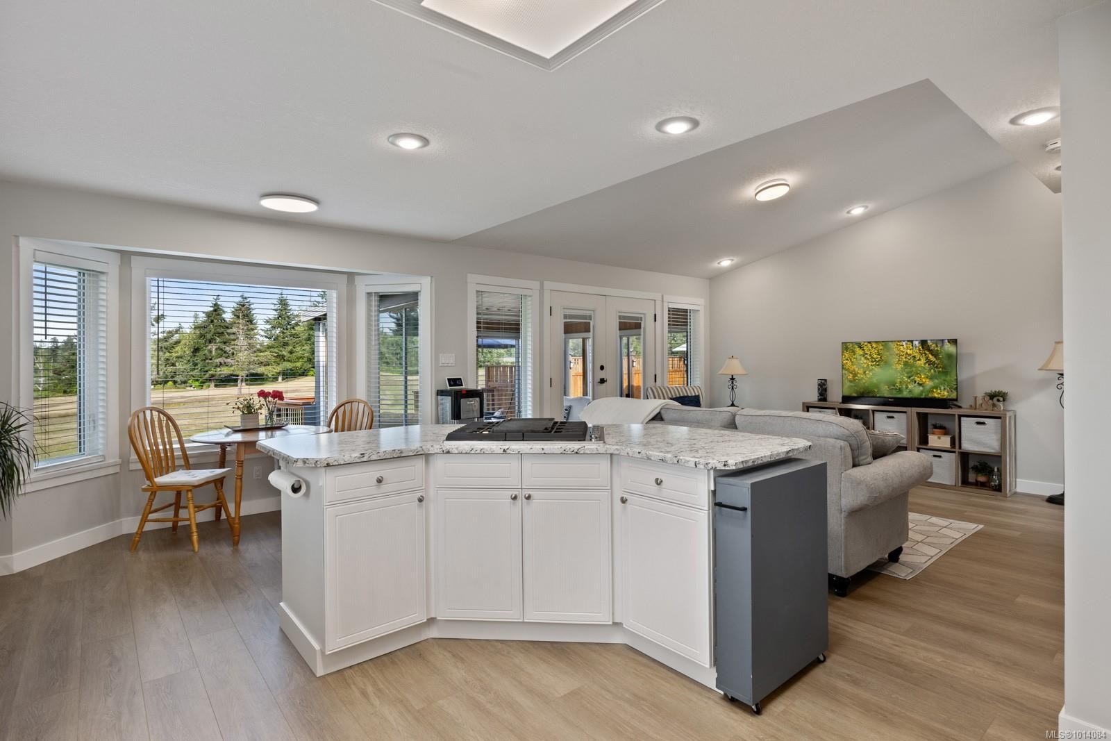 955 Royal Dornoch Dr, Qualicum Beach, BC