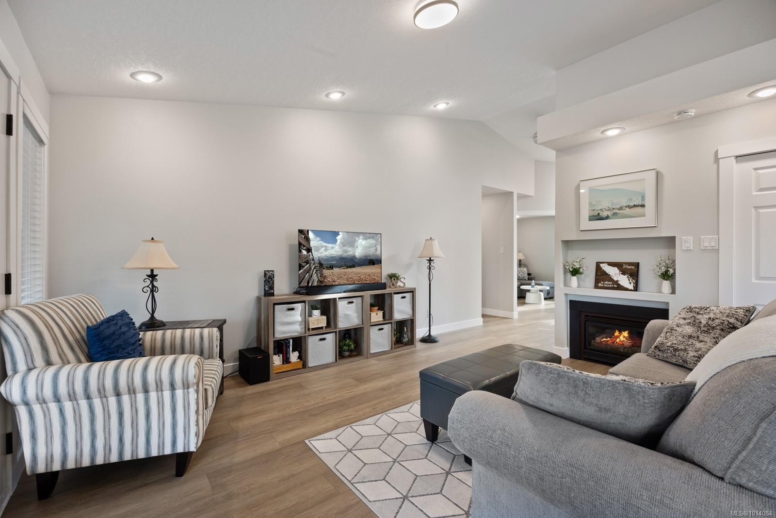 955 Royal Dornoch Dr, Qualicum Beach, BC