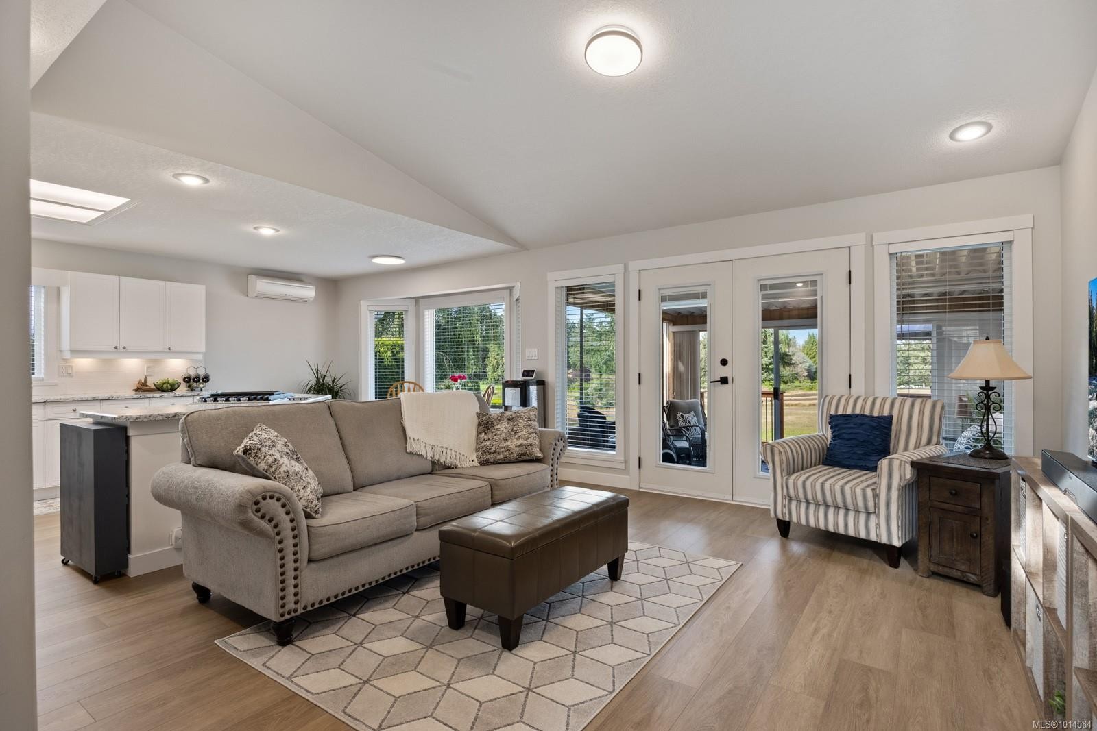 955 Royal Dornoch Dr, Qualicum Beach, BC