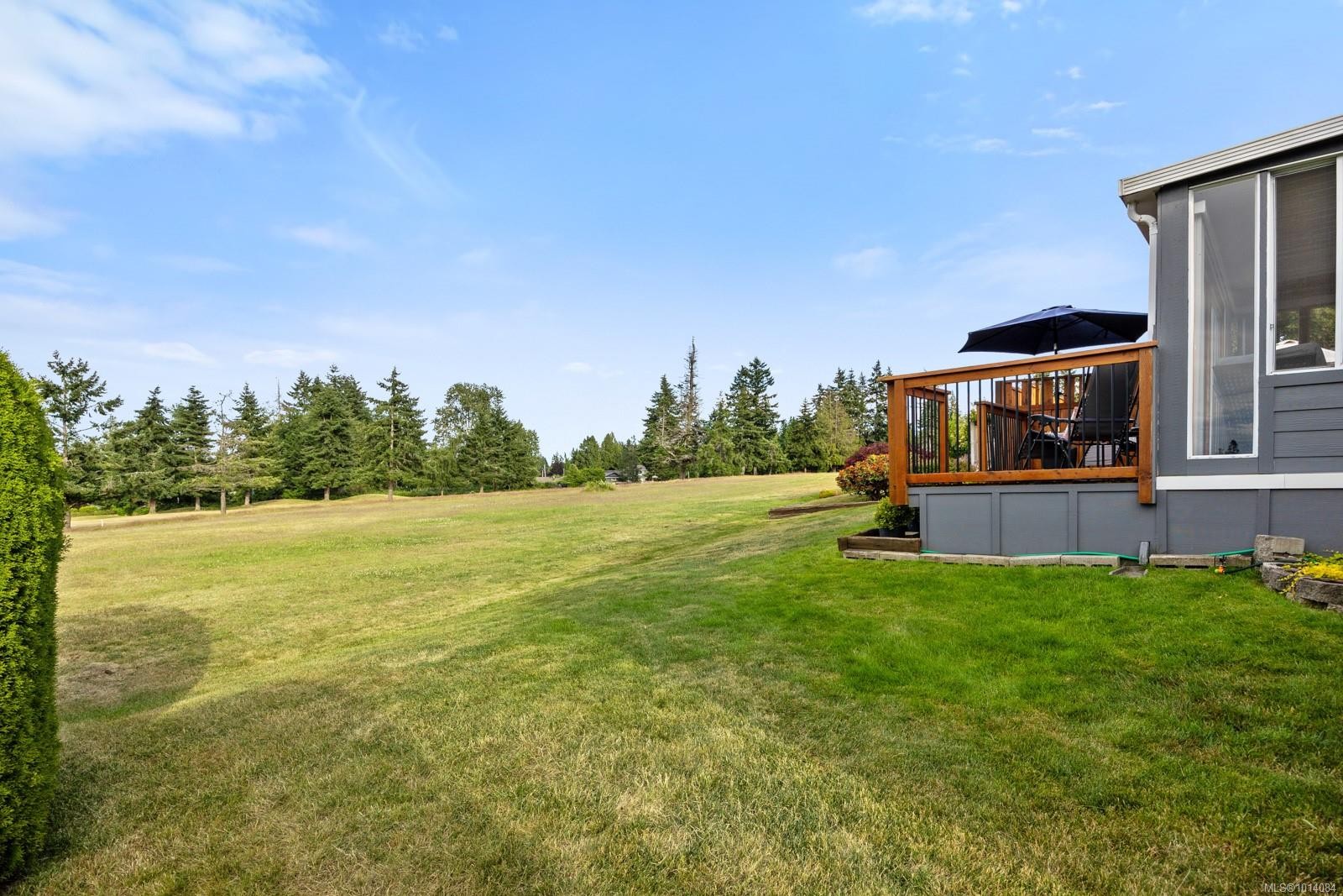 955 Royal Dornoch Dr, Qualicum Beach, BC