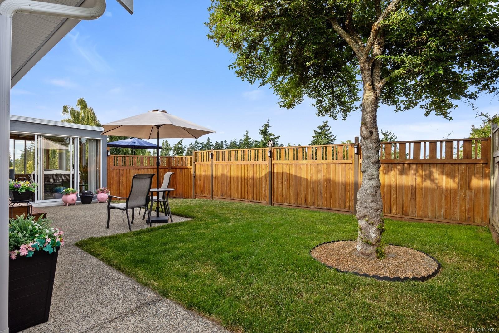 955 Royal Dornoch Dr, Qualicum Beach, BC