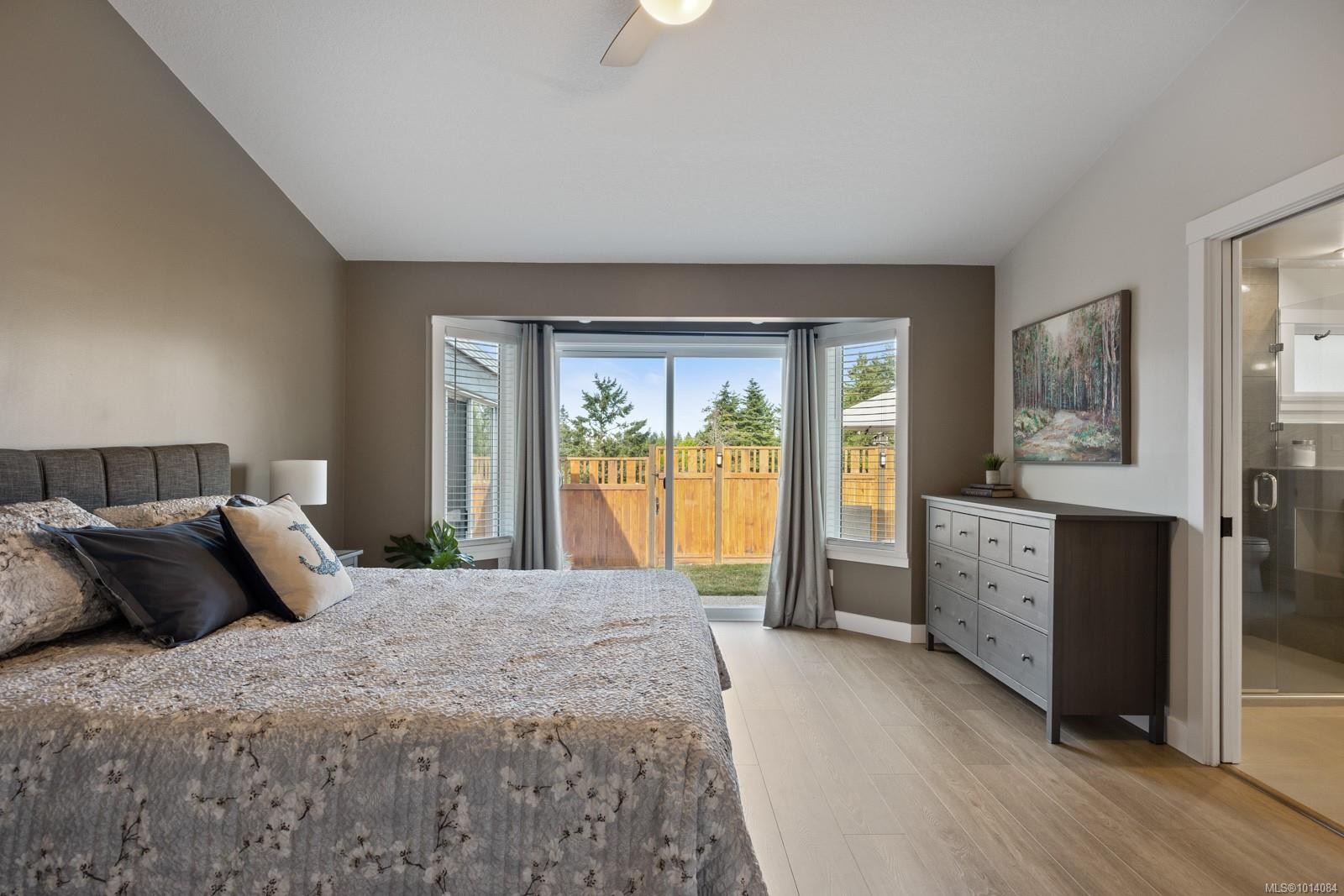 955 Royal Dornoch Dr, Qualicum Beach, BC