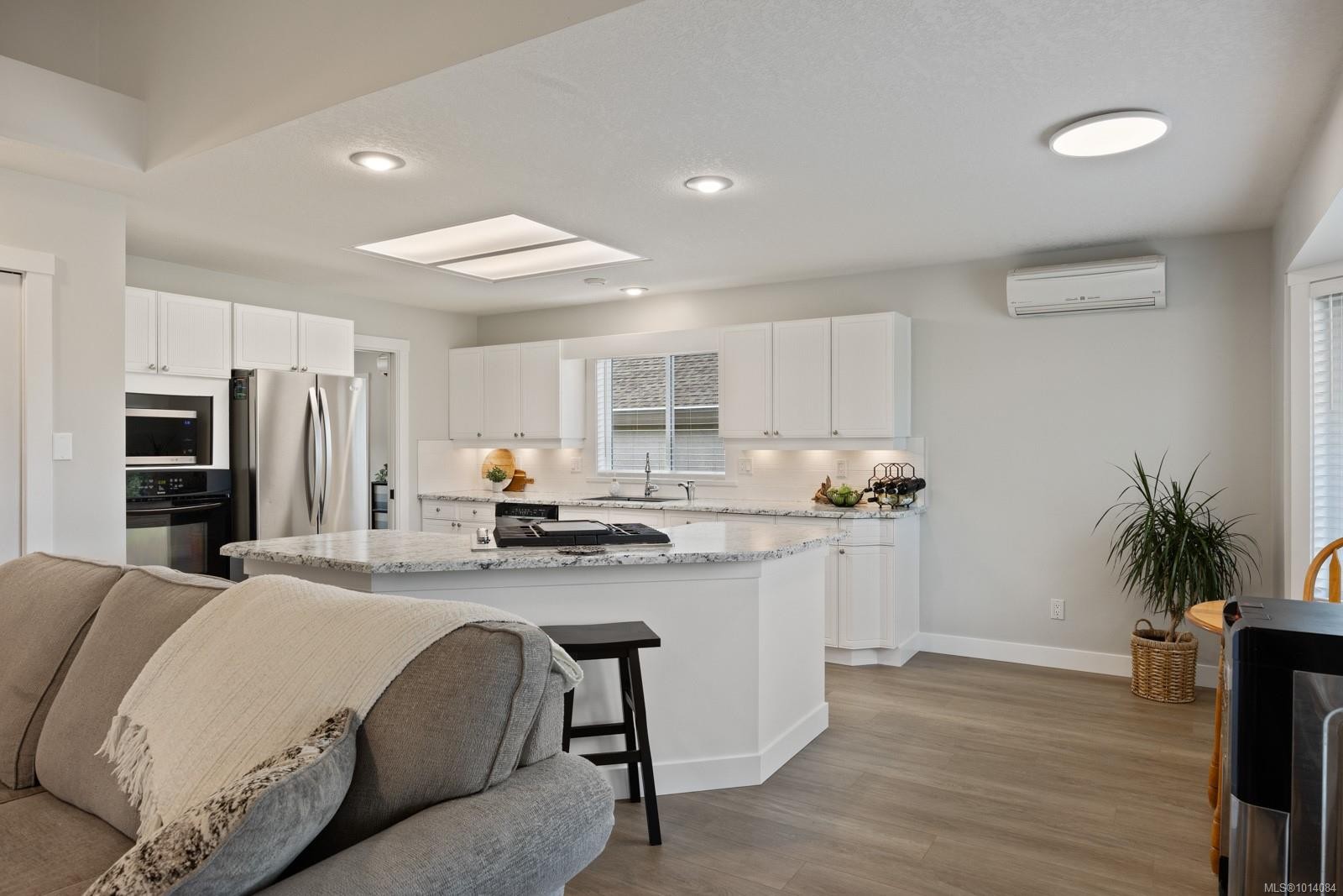 955 Royal Dornoch Dr, Qualicum Beach, BC