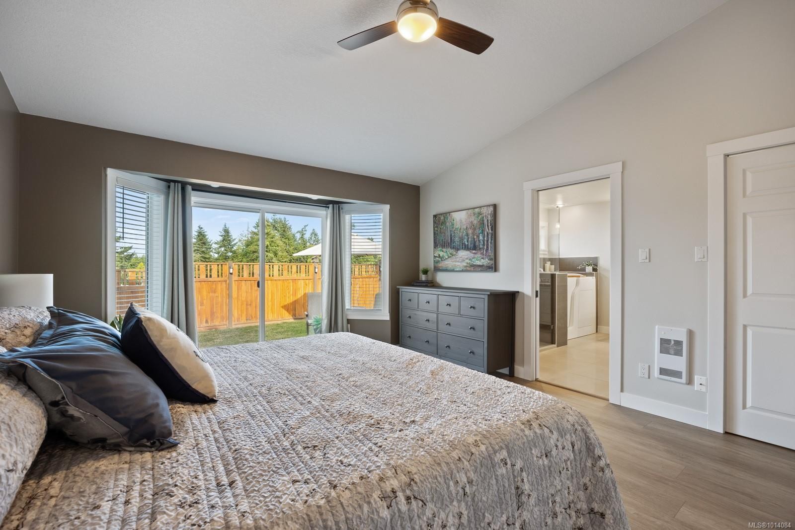 955 Royal Dornoch Dr, Qualicum Beach, BC