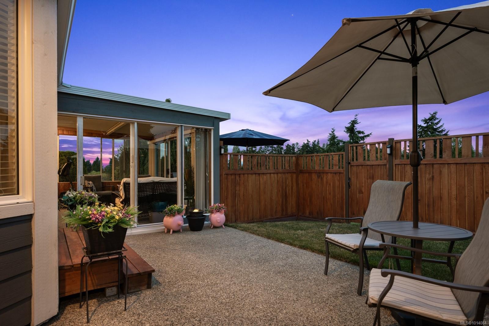 955 Royal Dornoch Dr, Qualicum Beach, BC