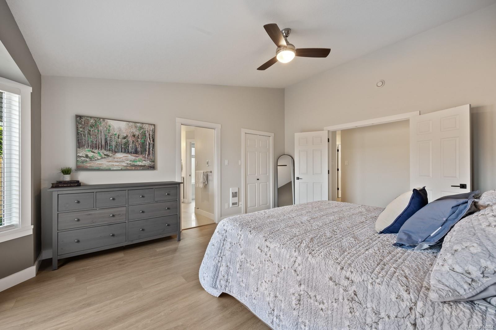 955 Royal Dornoch Dr, Qualicum Beach, BC