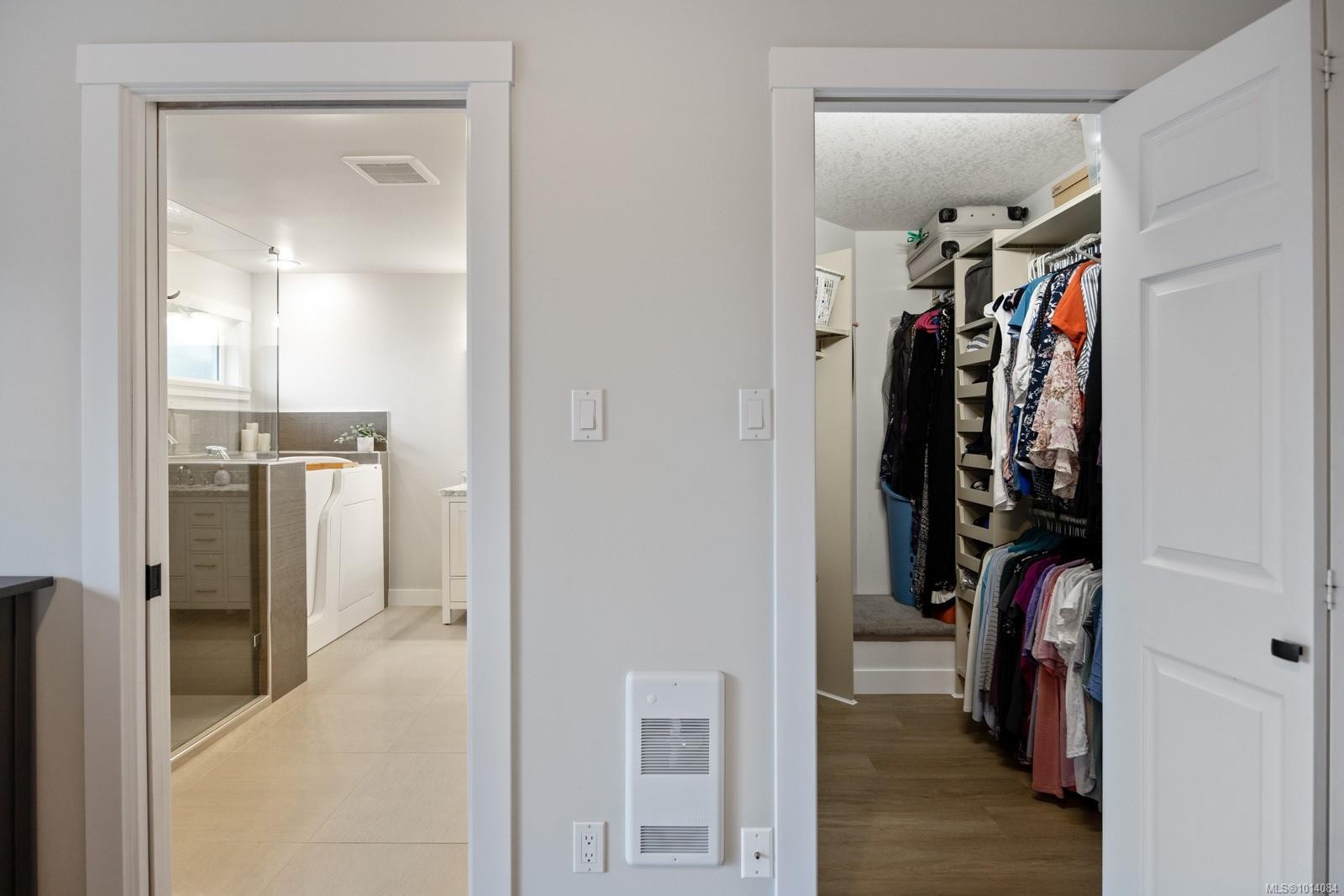 955 Royal Dornoch Dr, Qualicum Beach, BC