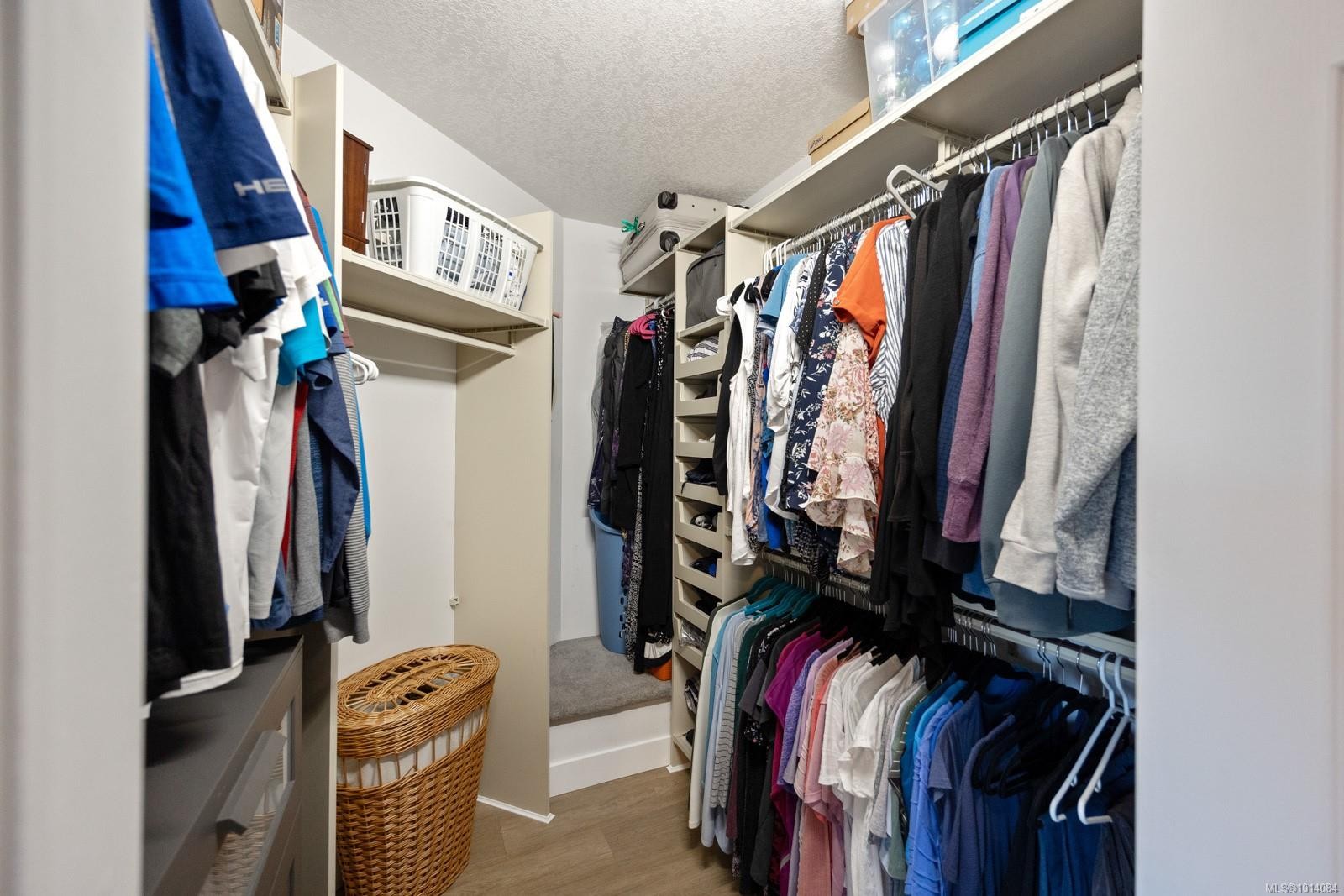 955 Royal Dornoch Dr, Qualicum Beach, BC