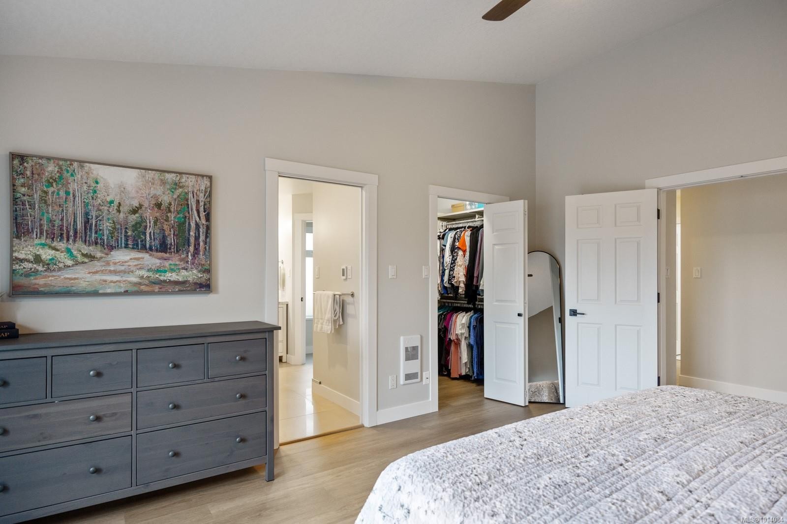 955 Royal Dornoch Dr, Qualicum Beach, BC