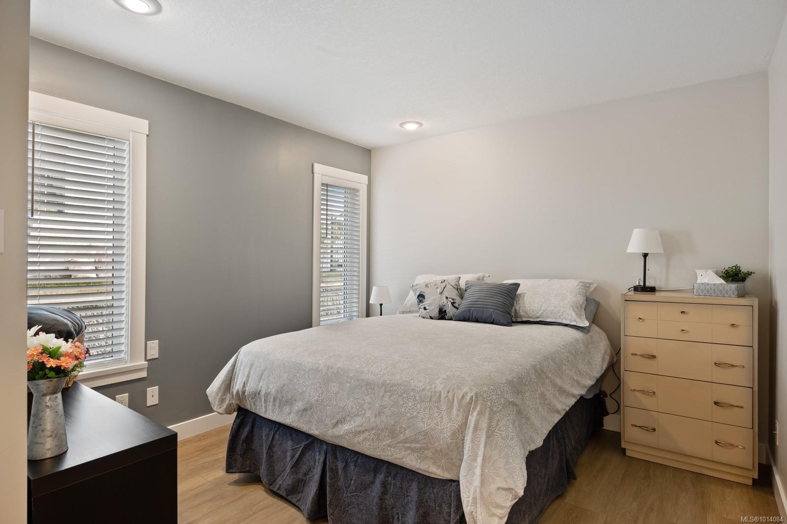 955 Royal Dornoch Dr, Qualicum Beach, BC