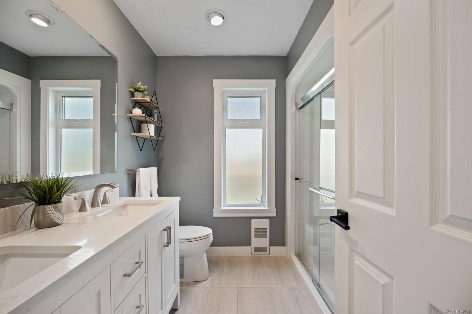 955 Royal Dornoch Dr, Qualicum Beach, BC