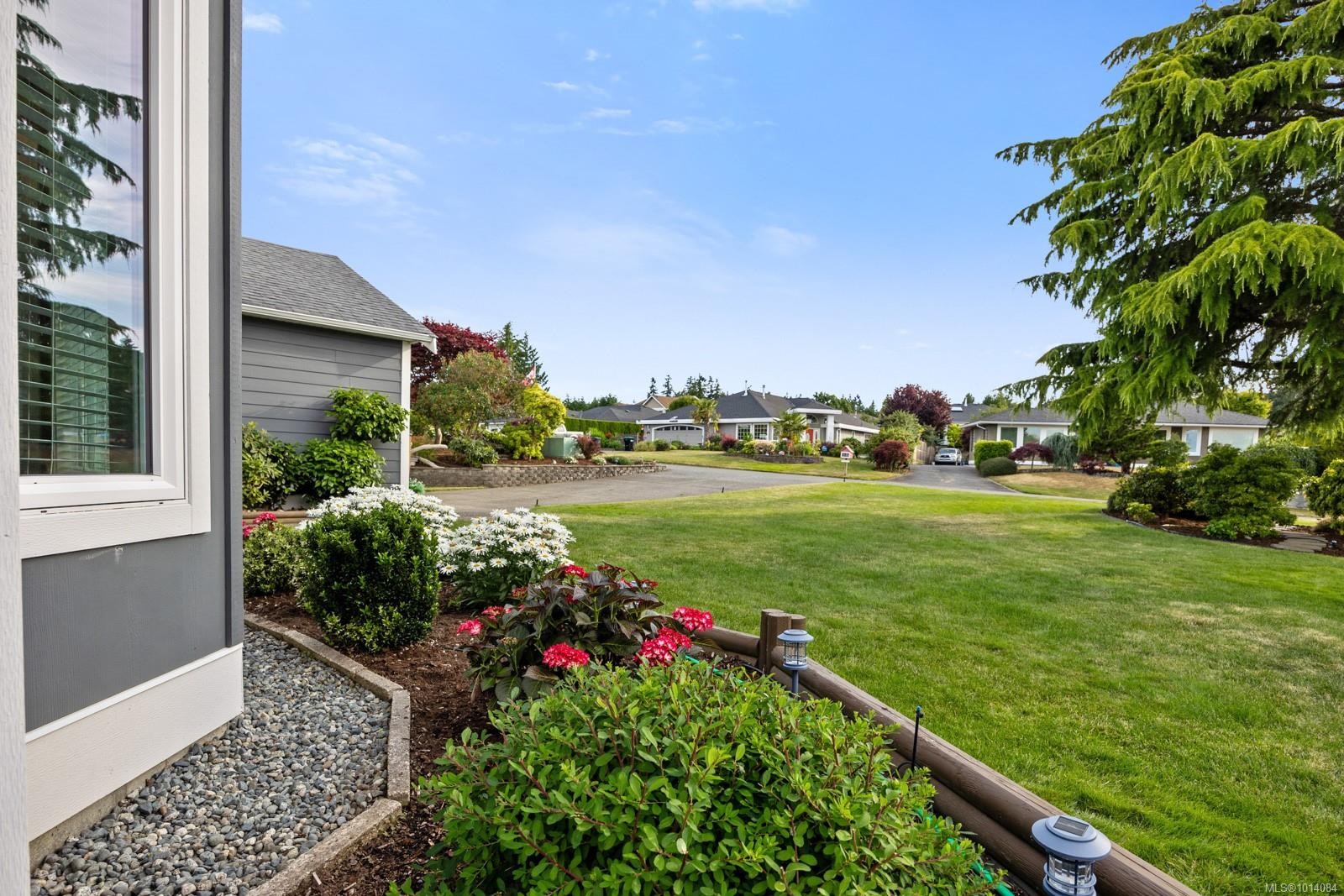 955 Royal Dornoch Dr, Qualicum Beach, BC