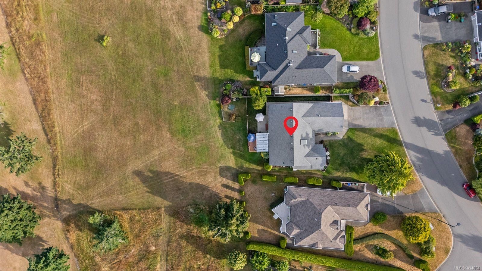 955 Royal Dornoch Dr, Qualicum Beach, BC