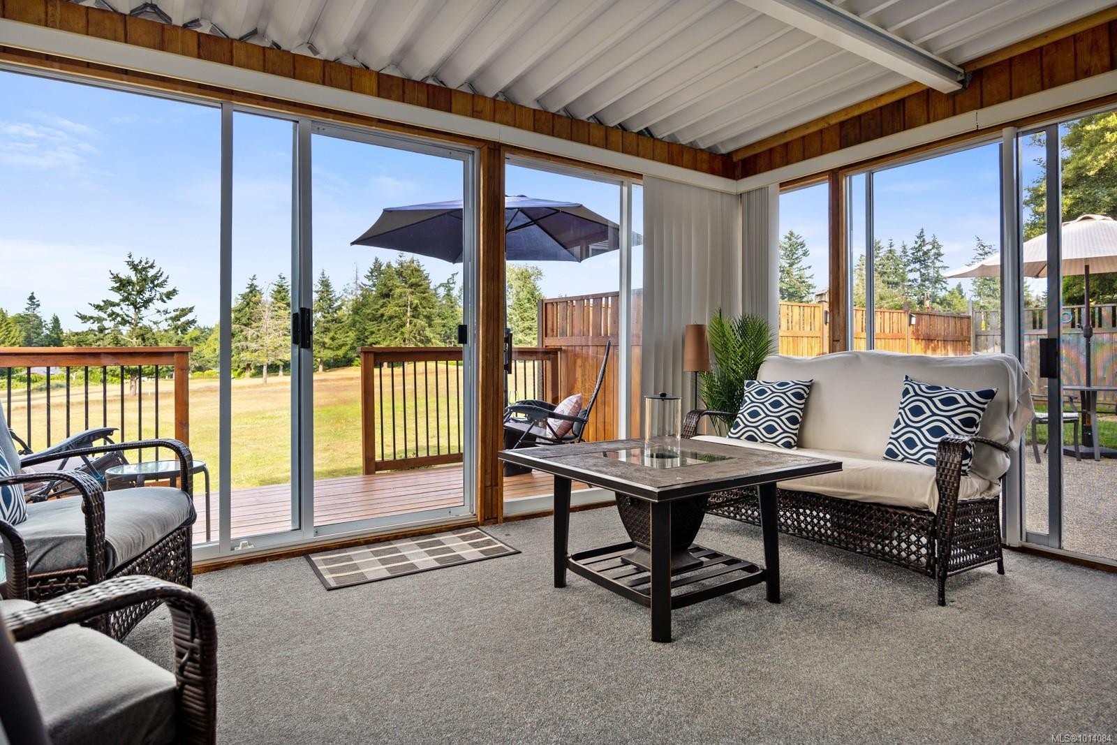 955 Royal Dornoch Dr, Qualicum Beach, BC