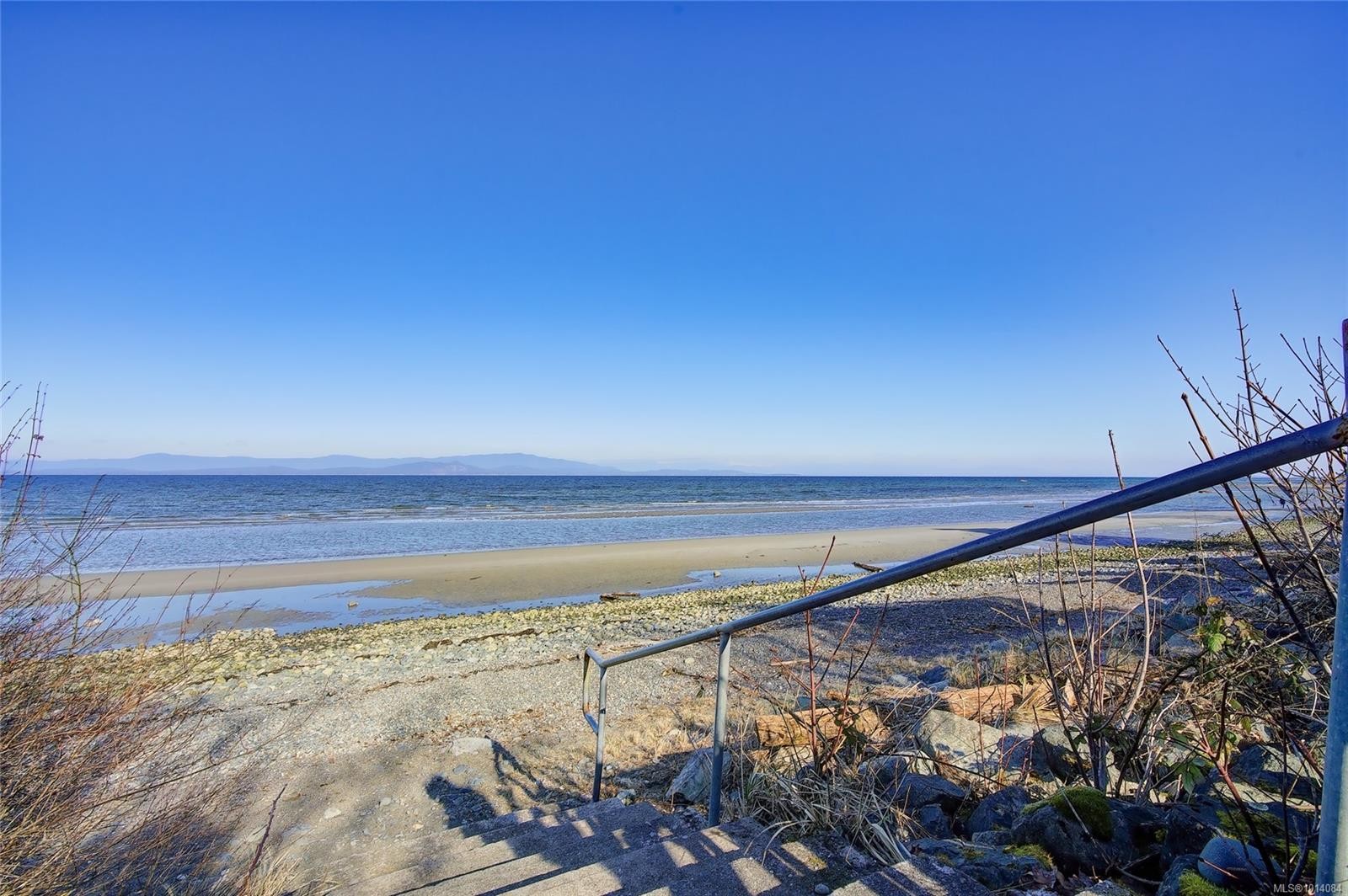 955 Royal Dornoch Dr, Qualicum Beach, BC