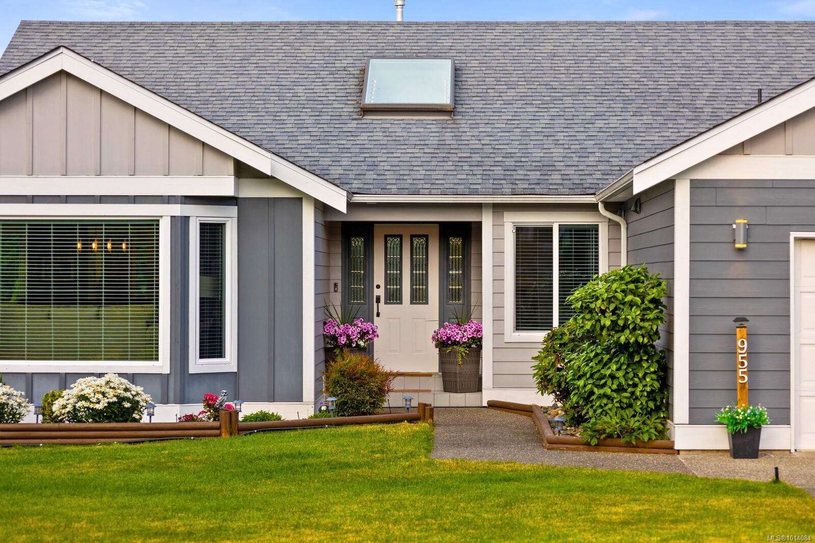 955 Royal Dornoch Dr, Qualicum Beach, BC