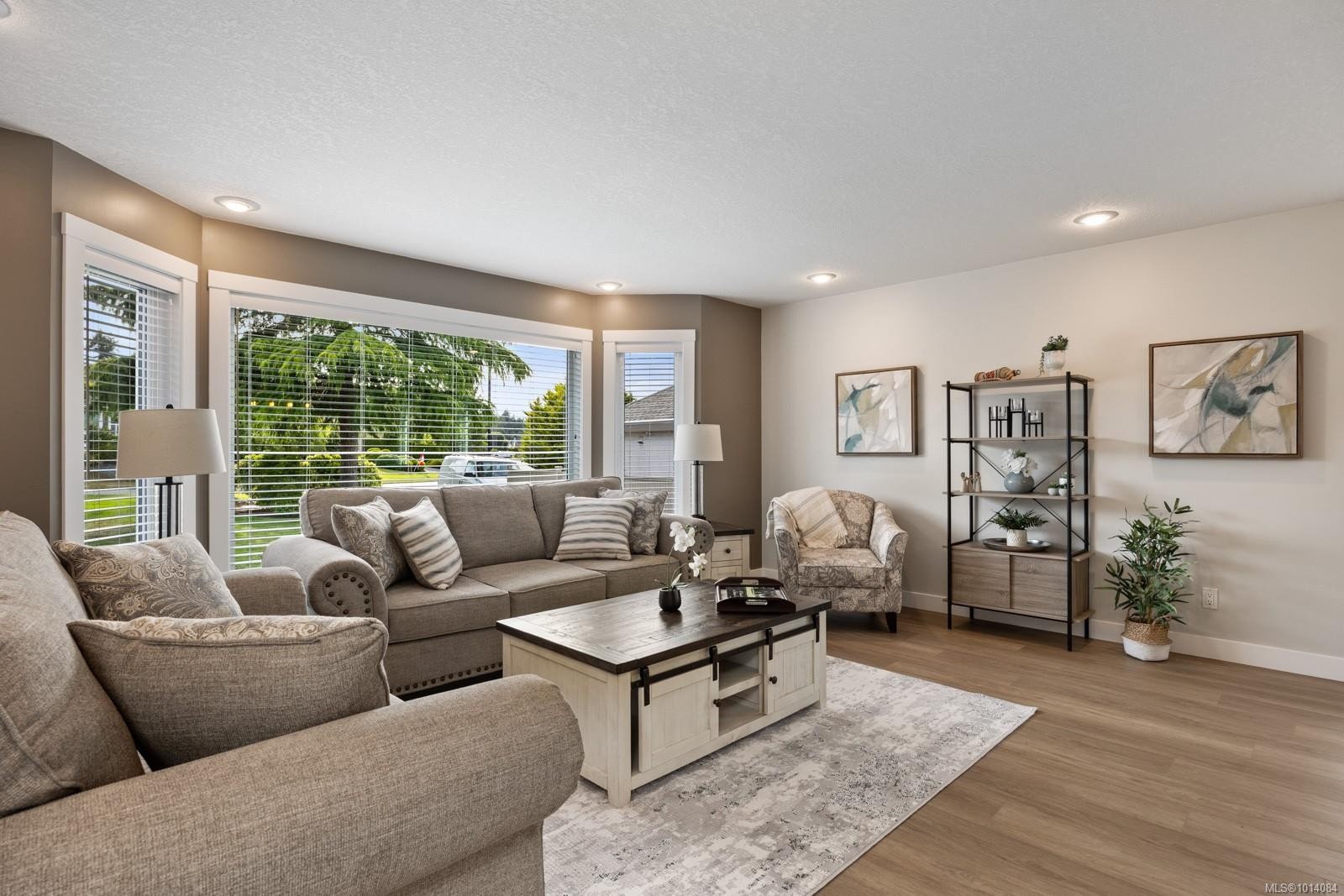 955 Royal Dornoch Dr, Qualicum Beach, BC